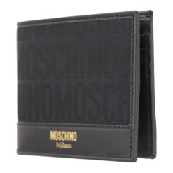 Logo Mini Wallet