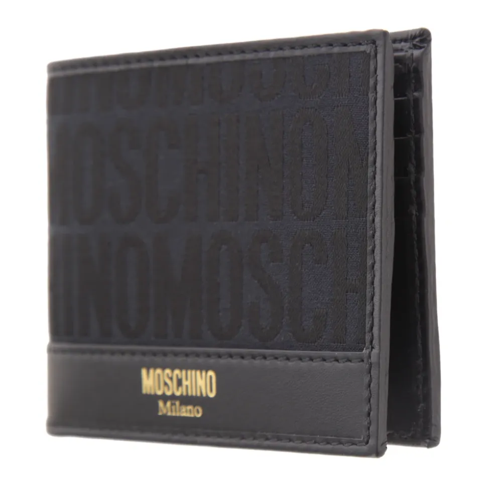 Logo Mini Wallet