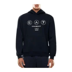 Logo Series Hettegenser