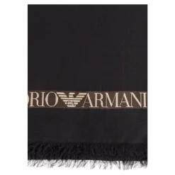 Logoskjerf