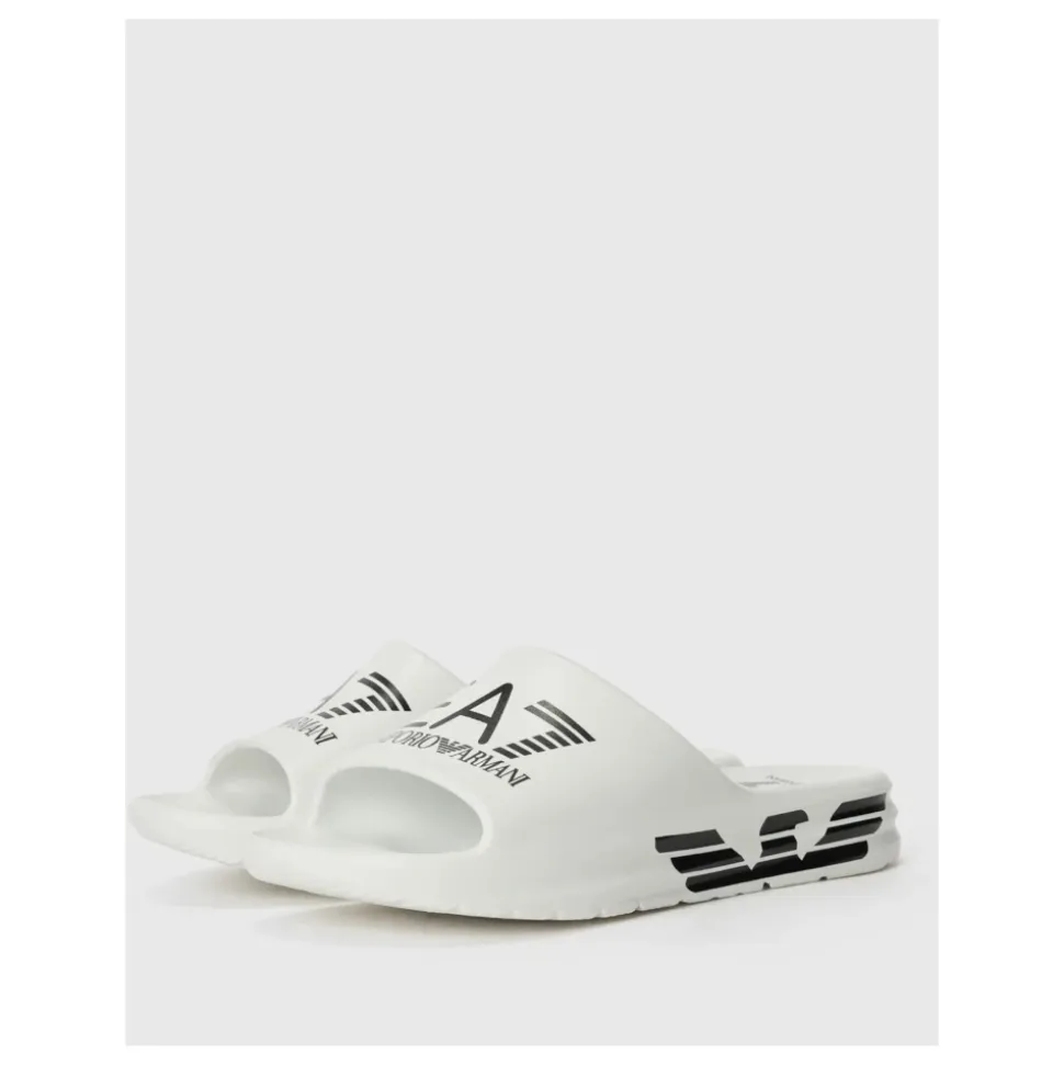 Logo Slides