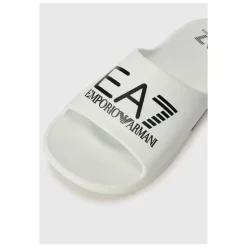 Logo Slides