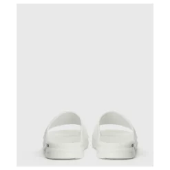 Logo Slides