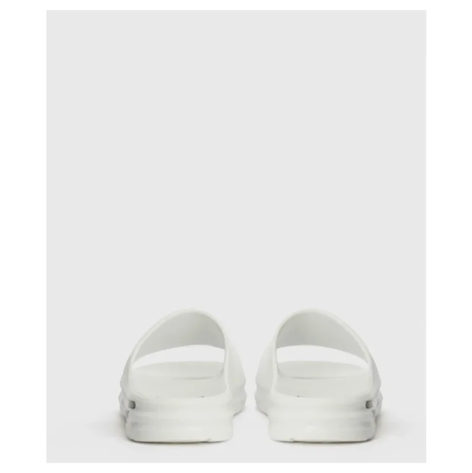 Logo Slides