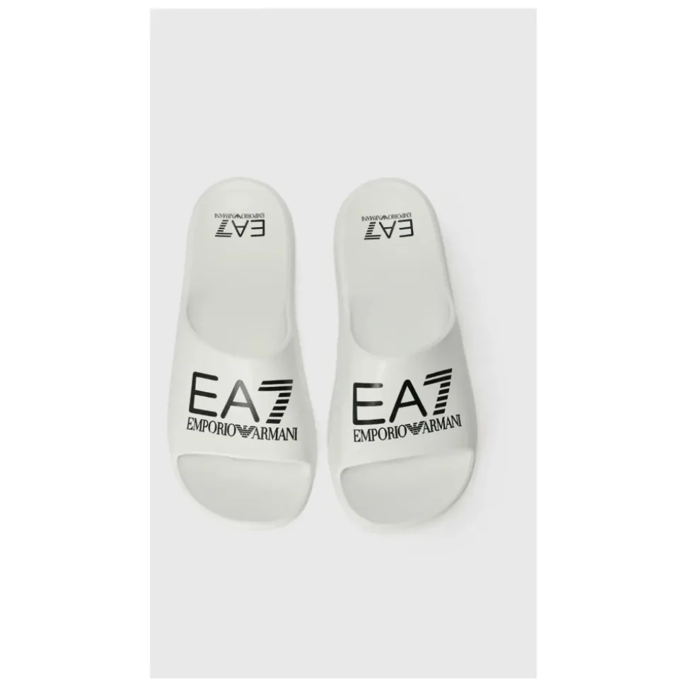 Logo Slides