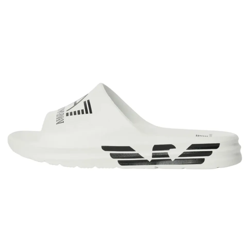 Logo Slides