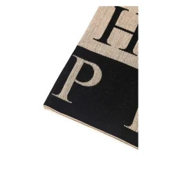 Logo Stole Skjerf