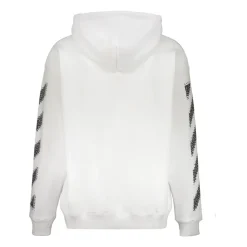Logo Sweatshirt