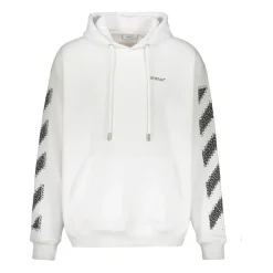 Logo Sweatshirt