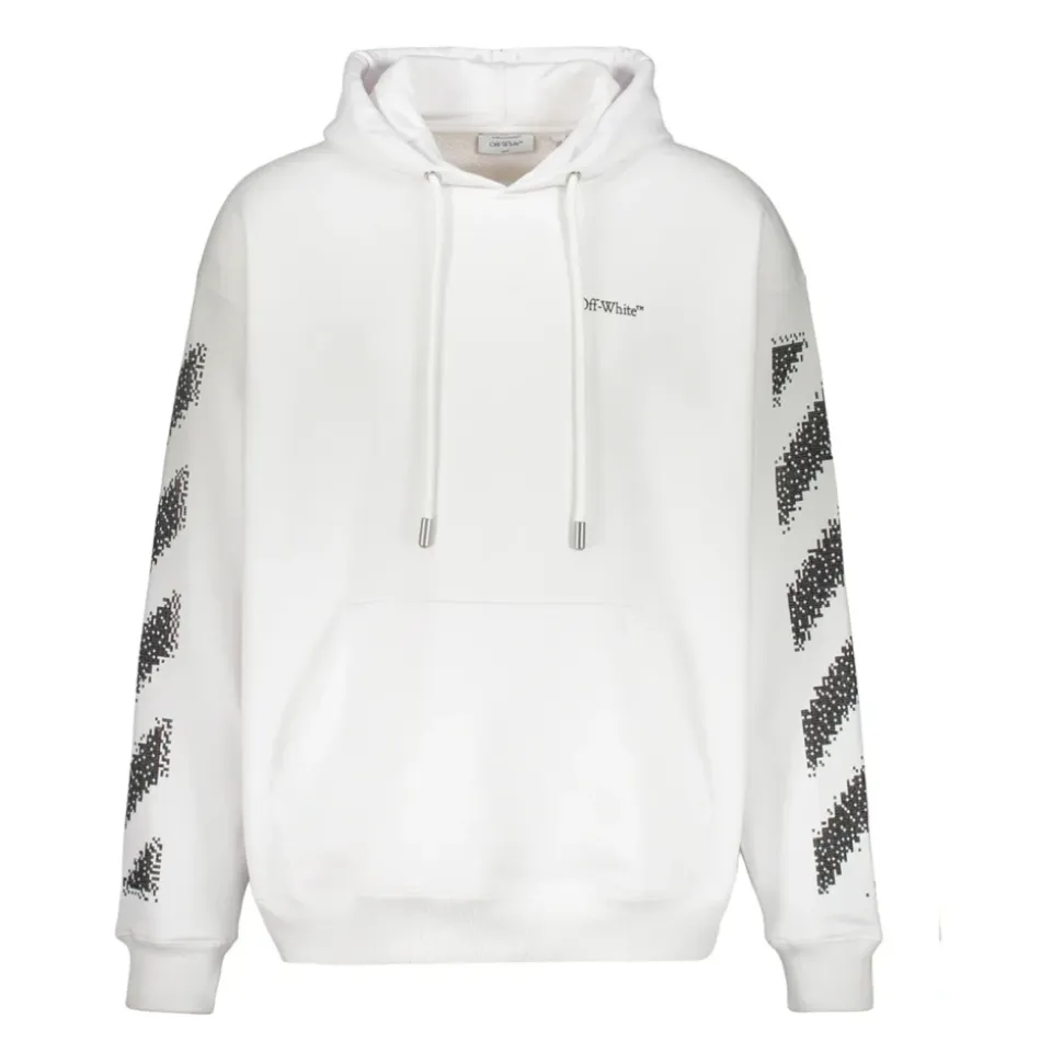 Logo Sweatshirt
