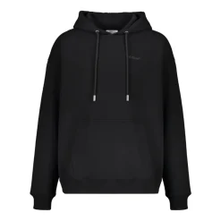 Logo Sweatshirt