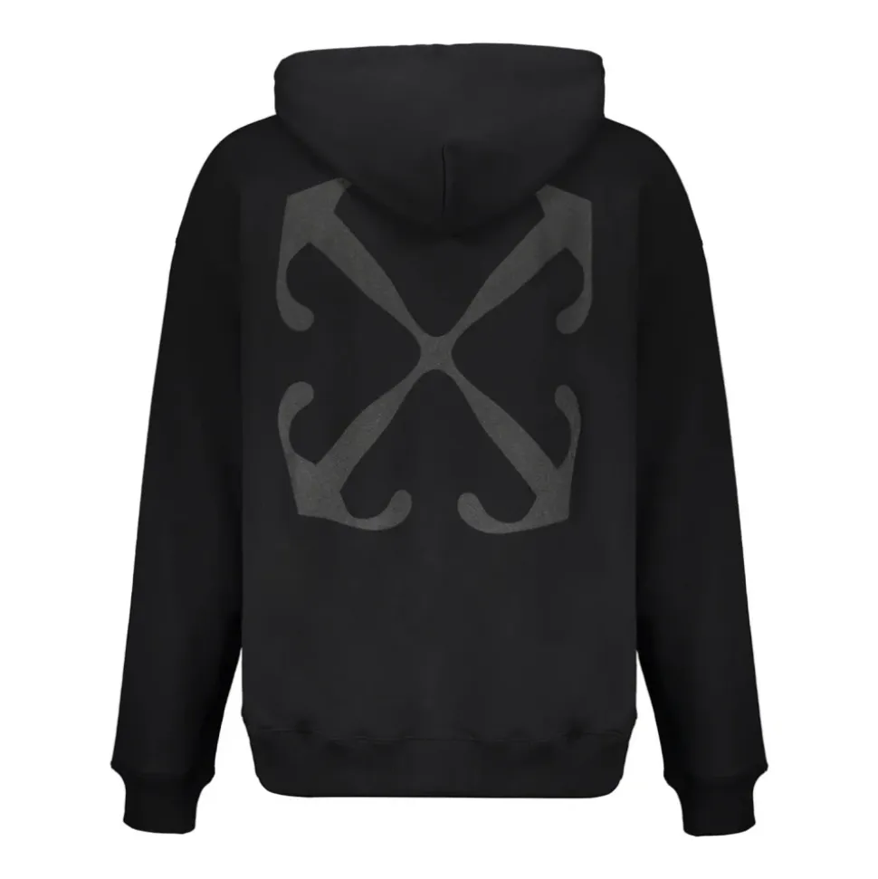 Logo Sweatshirt