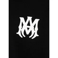 Logo Sweatshirt