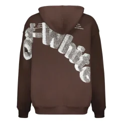 Logo Sweatshirt