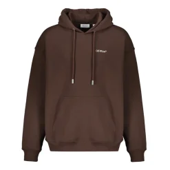 Logo Sweatshirt