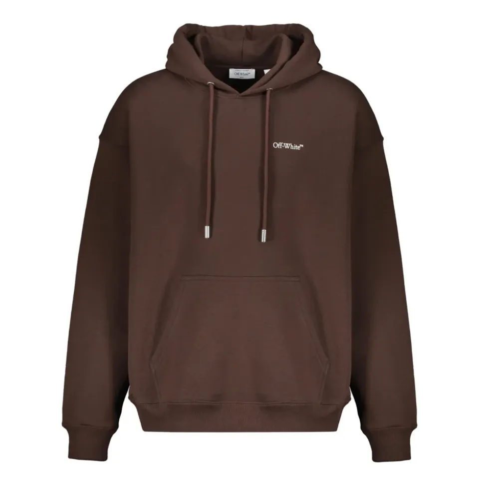 Logo Sweatshirt
