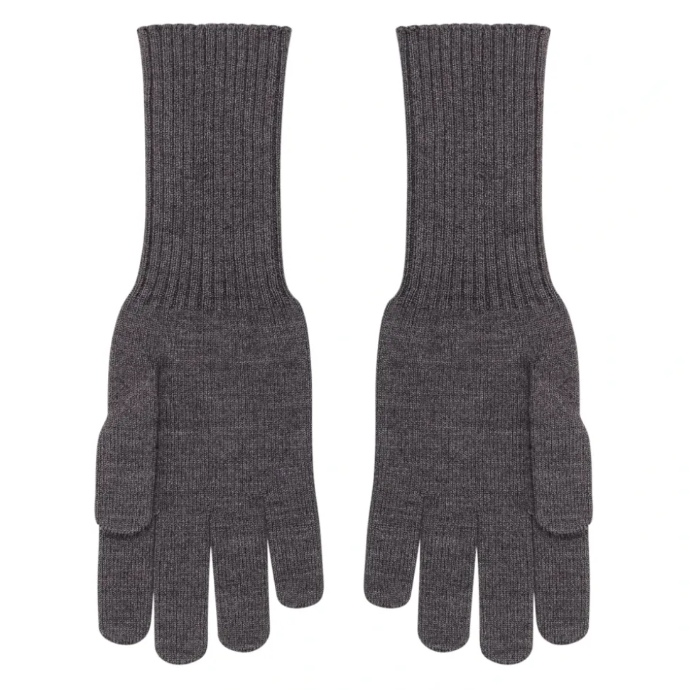 Long Gloves