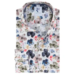 Long Sleeve Shirt 132.WSP.019