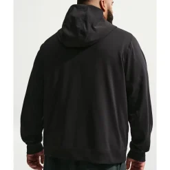 Long Sleeve Training Tops