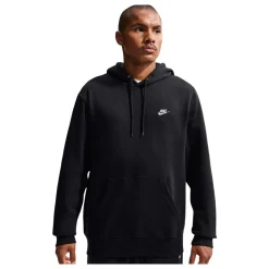 Long Sleeve Training Tops