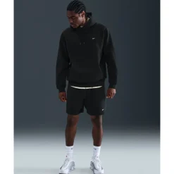 Long Sleeve Training Tops