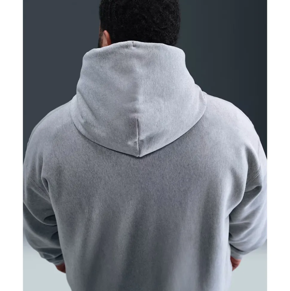 Long Sleeve Training Tops