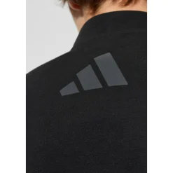 Long Sleeve Training Tops