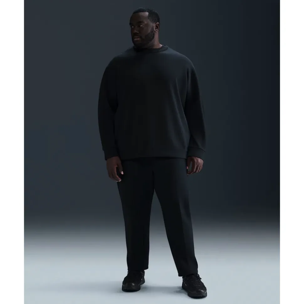Long Sleeve Training Tops