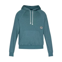 Long Sleeve Training Tops