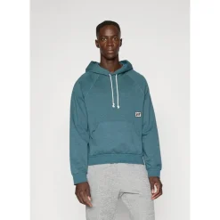 Long Sleeve Training Tops