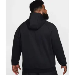 Long Sleeve Training Tops