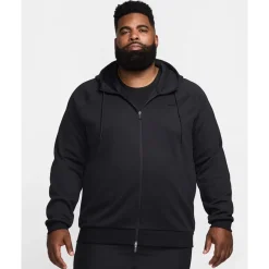 Long Sleeve Training Tops