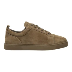 Louis Junior Orlato Flat
