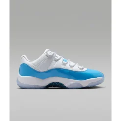 Low Top Basketball Sneakers