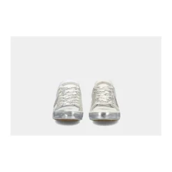 Low Top Sneakers