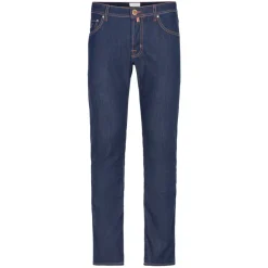 Low Waist Slim Fit Jeans