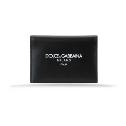 Lær passholder med kortspor