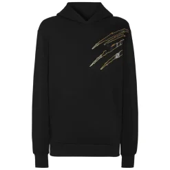 LS Lamina Scratch