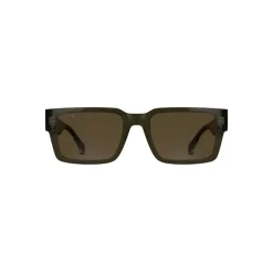 L6089S 275 Solbriller