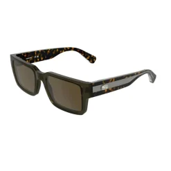 L6089S 275 Solbriller