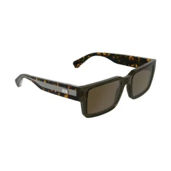 L6089S 275 Solbriller