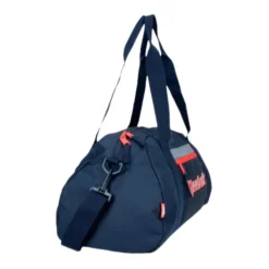 LUCIA Weekend Bag