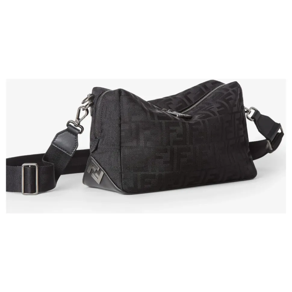 Lui Medium Skulderveske