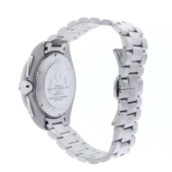 Lunar Pilot Chronograph Klokke
