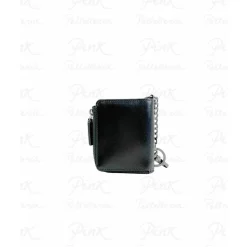 Lupo Wallet W/Chain