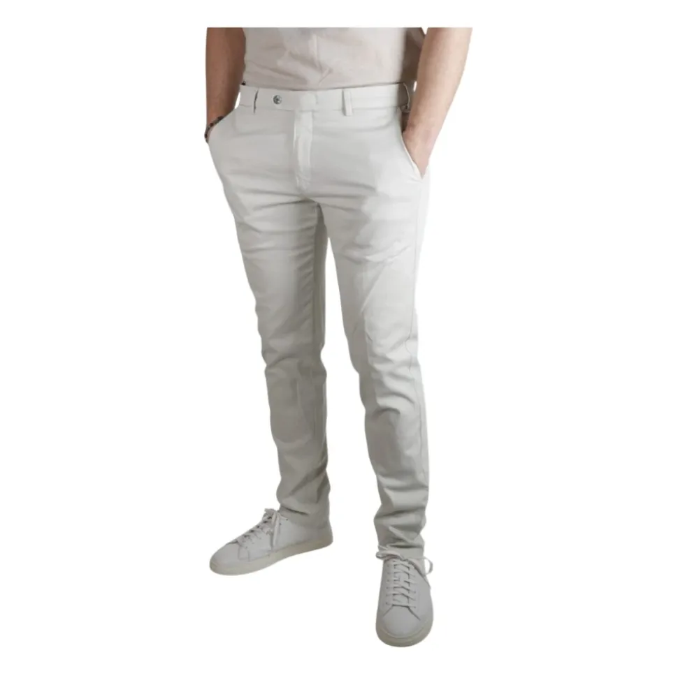 Lupus Chinos