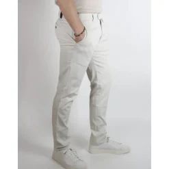 Lupus Chinos