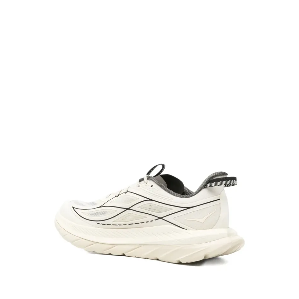 Mach Remastered Sneaker