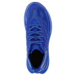 Mach X Caged