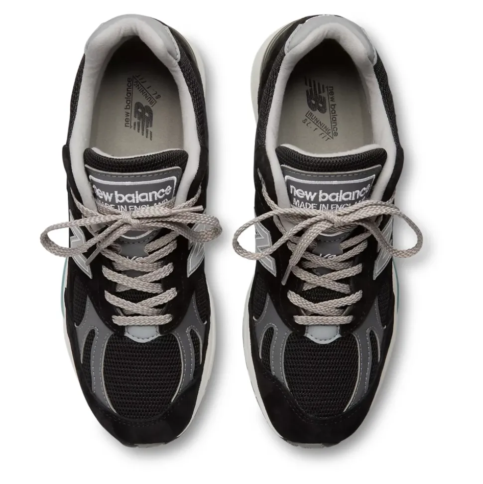 Made in UK 991v2